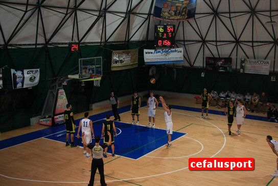 110116_Licata 205_tn.jpg
